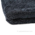 Asciugatura dell'asciugamano dell'assorbitore di lavaggio dell'automobile di SGCB